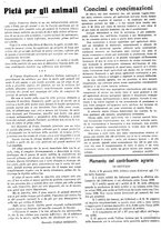 giornale/CFI0410531/1931/unico/00000040