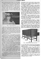 giornale/CFI0410531/1931/unico/00000042