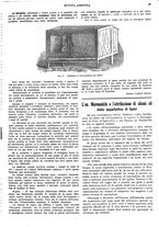 giornale/CFI0410531/1931/unico/00000043