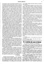 giornale/CFI0410531/1931/unico/00000045