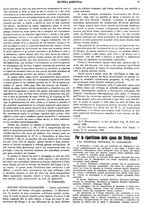 giornale/CFI0410531/1931/unico/00000045