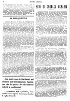 giornale/CFI0410531/1931/unico/00000046