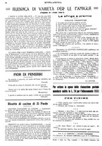 giornale/CFI0410531/1931/unico/00000048