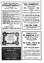 giornale/CFI0410531/1931/unico/00000049