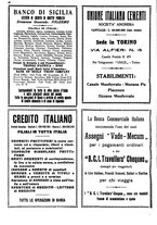 giornale/CFI0410531/1931/unico/00000050