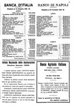 giornale/CFI0410531/1931/unico/00000051
