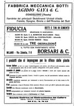 giornale/CFI0410531/1931/unico/00000052