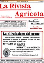 giornale/CFI0410531/1931/unico/00000053