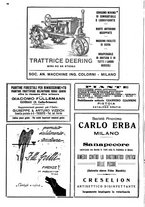 giornale/CFI0410531/1931/unico/00000054