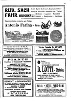 giornale/CFI0410531/1931/unico/00000055