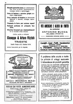 giornale/CFI0410531/1931/unico/00000056