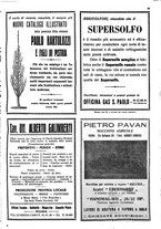 giornale/CFI0410531/1931/unico/00000057