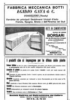 giornale/CFI0410531/1931/unico/00000058