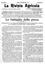 giornale/CFI0410531/1931/unico/00000059