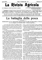 giornale/CFI0410531/1931/unico/00000059