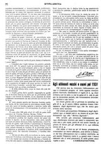 giornale/CFI0410531/1931/unico/00000060