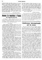 giornale/CFI0410531/1931/unico/00000062