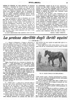 giornale/CFI0410531/1931/unico/00000063