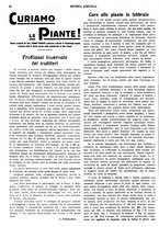 giornale/CFI0410531/1931/unico/00000068