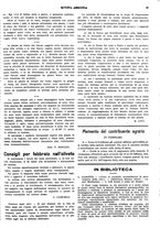 giornale/CFI0410531/1931/unico/00000069