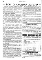 giornale/CFI0410531/1931/unico/00000070