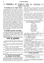 giornale/CFI0410531/1931/unico/00000072