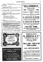 giornale/CFI0410531/1931/unico/00000073