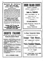 giornale/CFI0410531/1931/unico/00000074