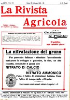 giornale/CFI0410531/1931/unico/00000077