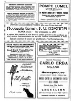 giornale/CFI0410531/1931/unico/00000078