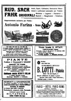 giornale/CFI0410531/1931/unico/00000079