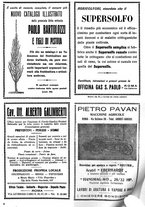 giornale/CFI0410531/1931/unico/00000081