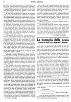 giornale/CFI0410531/1931/unico/00000084