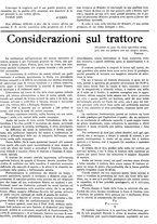 giornale/CFI0410531/1931/unico/00000085