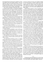 giornale/CFI0410531/1931/unico/00000086