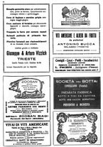 giornale/CFI0410531/1931/unico/00000092