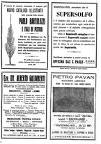 giornale/CFI0410531/1931/unico/00000093