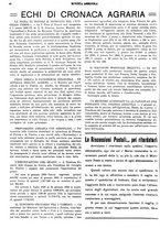 giornale/CFI0410531/1931/unico/00000094