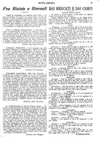 giornale/CFI0410531/1931/unico/00000095