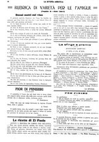 giornale/CFI0410531/1931/unico/00000096