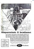 giornale/CFI0410531/1931/unico/00000097