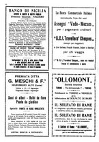 giornale/CFI0410531/1931/unico/00000098