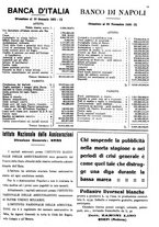 giornale/CFI0410531/1931/unico/00000099