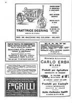 giornale/CFI0410531/1931/unico/00000102