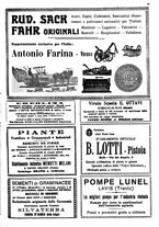 giornale/CFI0410531/1931/unico/00000103