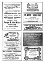 giornale/CFI0410531/1931/unico/00000104