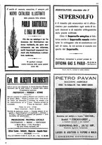 giornale/CFI0410531/1931/unico/00000105