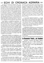 giornale/CFI0410531/1931/unico/00000106