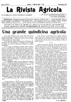 giornale/CFI0410531/1931/unico/00000107