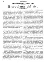 giornale/CFI0410531/1931/unico/00000108